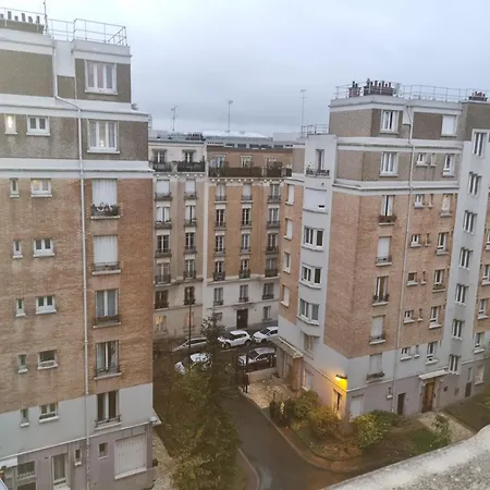 Grand A 20