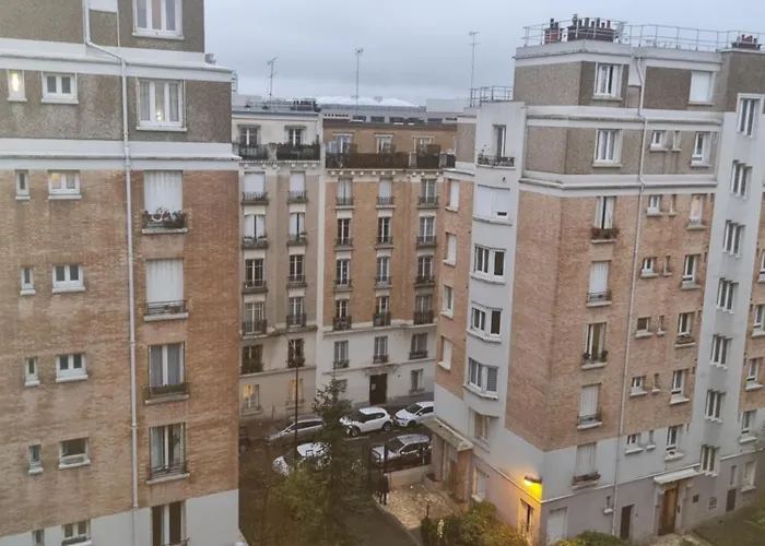 Grand A 20